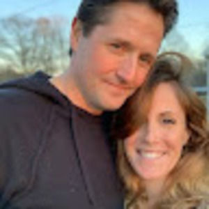 Meet your Posher, Bill